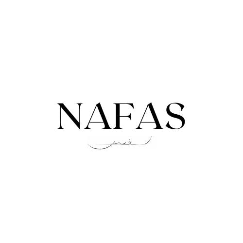 Nafas