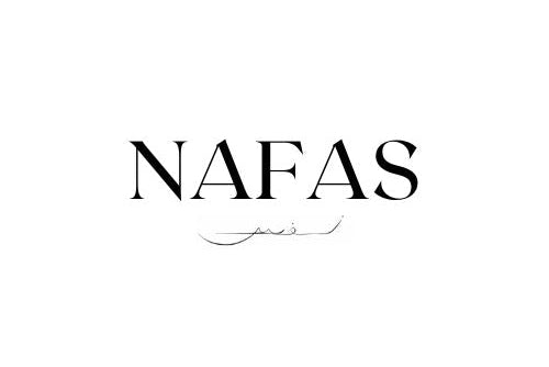 Nafas